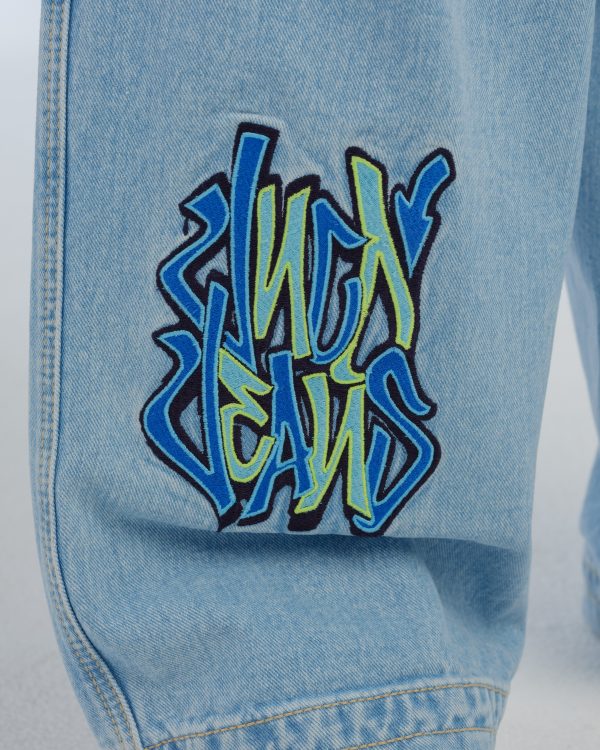 JNCO_Ecomm_12-06-202418729_4449ae40-5eb8-4b18-9234-e40d4ff1cdc8