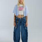 JNCO_Ecomm_12-06-202418807