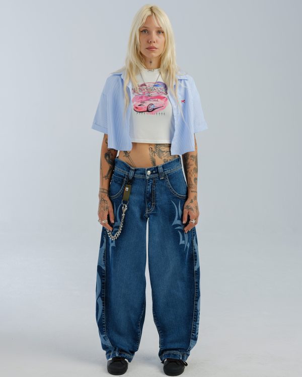 JNCO_Ecomm_12-06-202418807