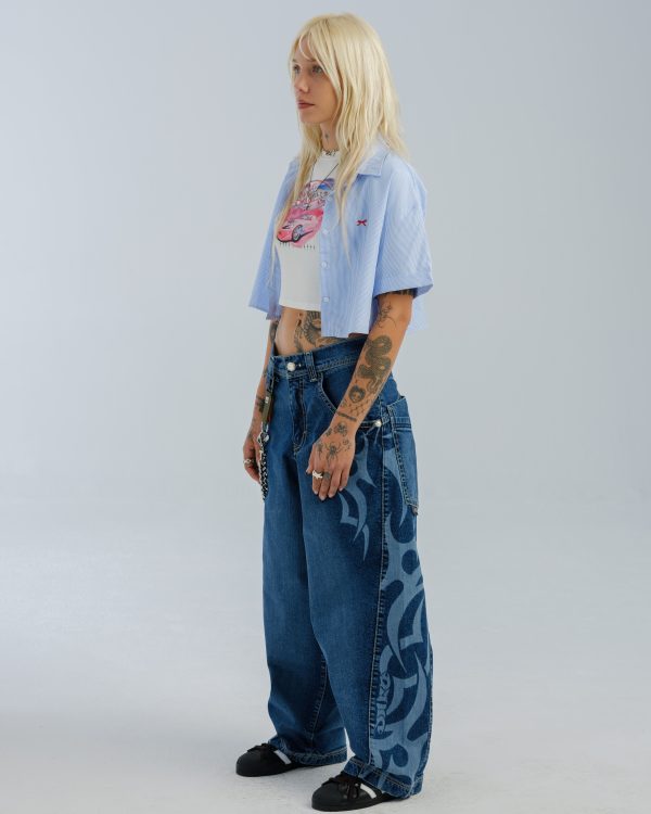 JNCO_Ecomm_12-06-202418813