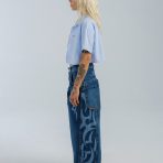 JNCO_Ecomm_12-06-202418820