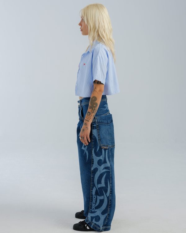JNCO_Ecomm_12-06-202418820