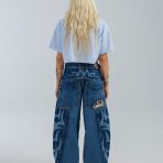 JNCO_Ecomm_12-06-202418822-Edit