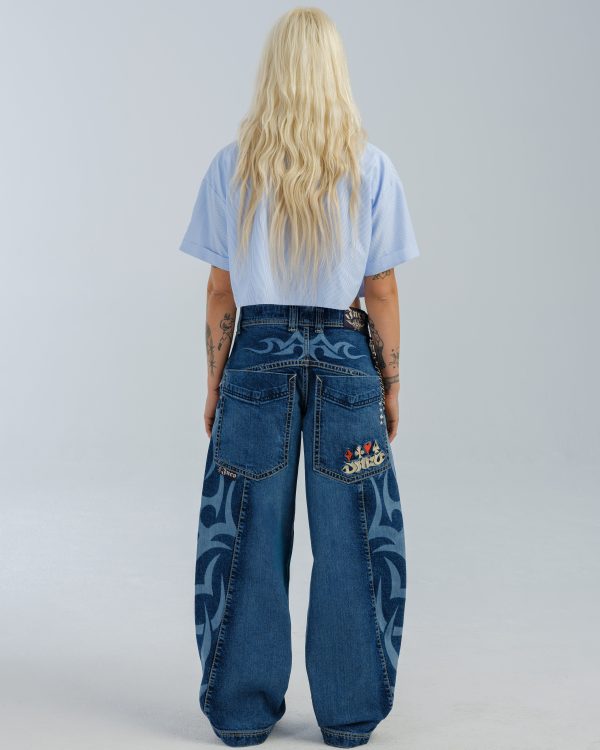 JNCO_Ecomm_12-06-202418822-Edit