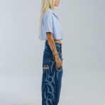 JNCO_Ecomm_12-06-202418826