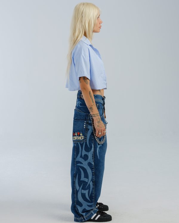 JNCO_Ecomm_12-06-202418826