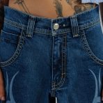 JNCO_Ecomm_12-06-202418828
