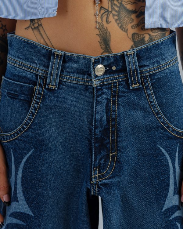 JNCO_Ecomm_12-06-202418828