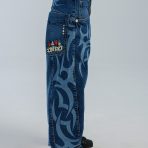 JNCO_Ecomm_12-06-202418837-Edit