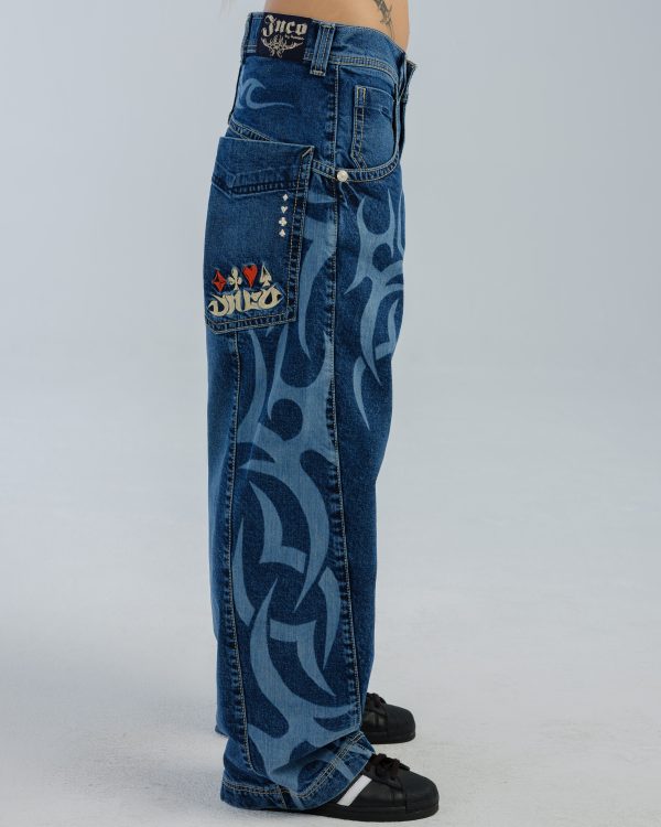 JNCO_Ecomm_12-06-202418837-Edit