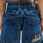 JNCO_Ecomm_12-06-202418839
