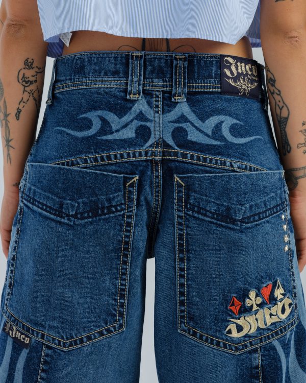 JNCO_Ecomm_12-06-202418839