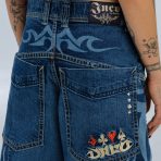JNCO_Ecomm_12-06-202418841