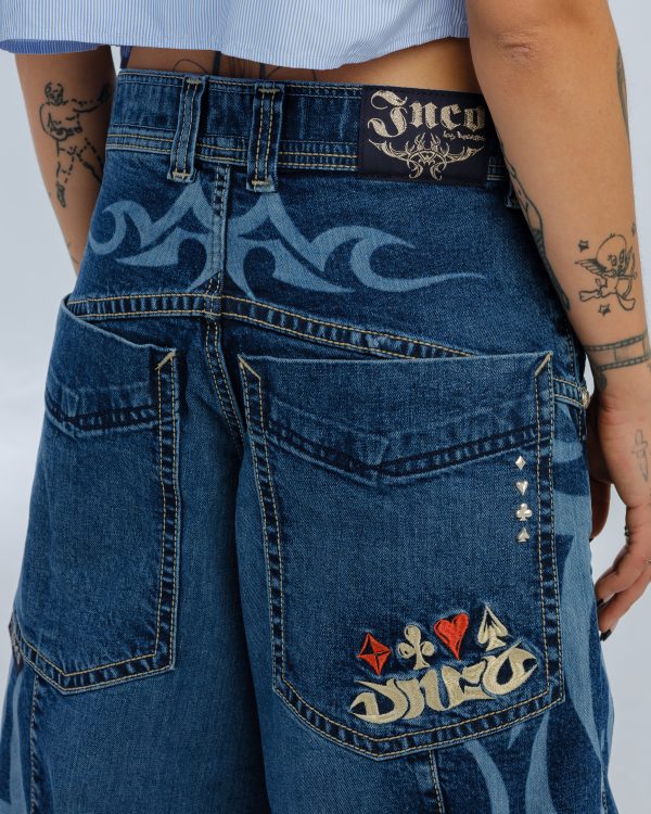 JNCO_Ecomm_12-06-202418841