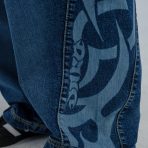 JNCO_Ecomm_12-06-202418850