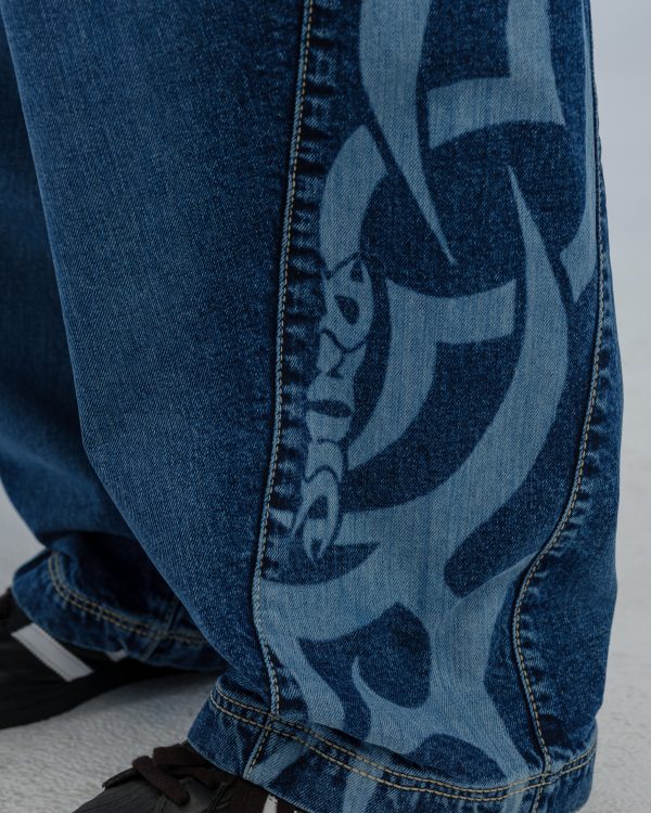 JNCO_Ecomm_12-06-202418850