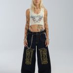 JNCO_Ecomm_12-06-202418873