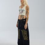 JNCO_Ecomm_12-06-202418877