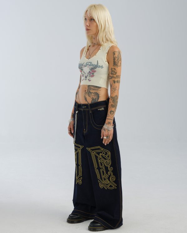 JNCO_Ecomm_12-06-202418877