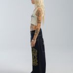 JNCO_Ecomm_12-06-202418882-Edit