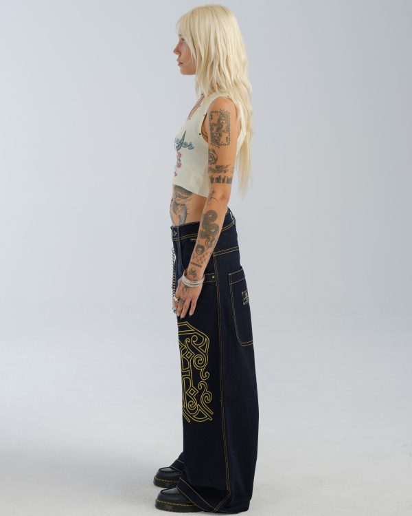 JNCO_Ecomm_12-06-202418882-Edit