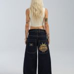 JNCO_Ecomm_12-06-202418884-Edit