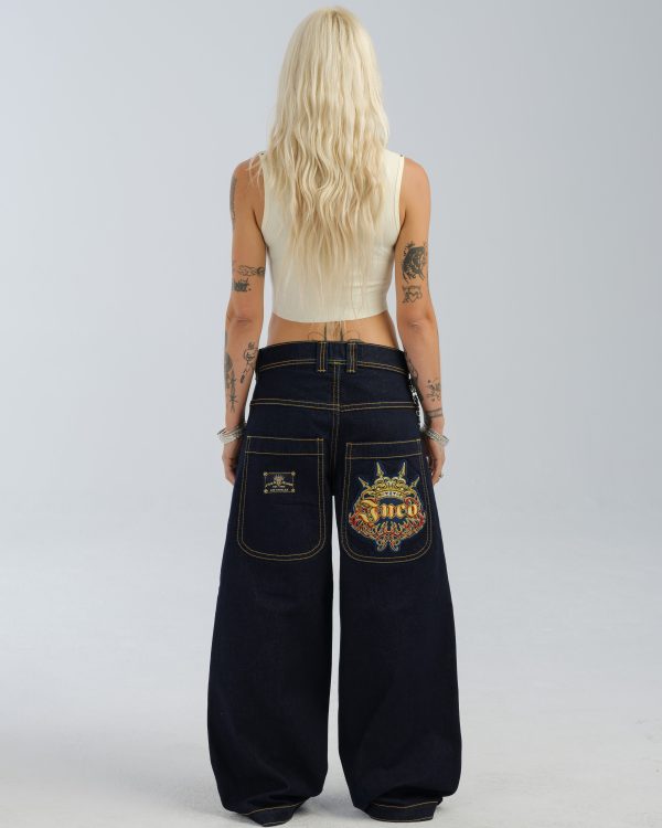 JNCO_Ecomm_12-06-202418884-Edit