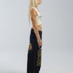 JNCO_Ecomm_12-06-202418887-Edit