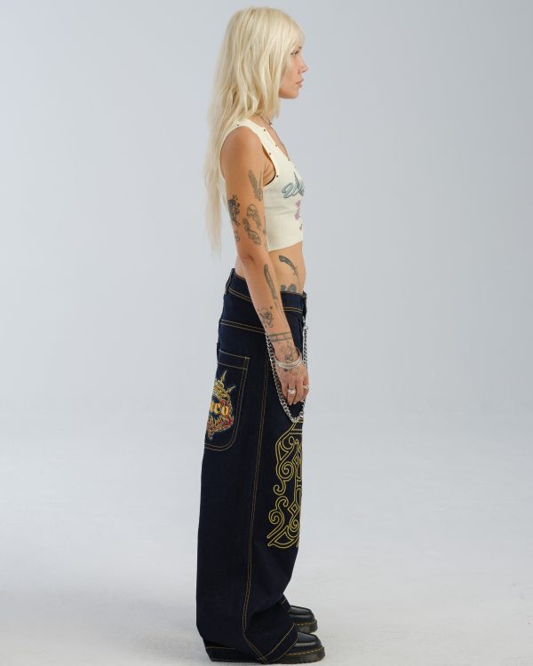 JNCO_Ecomm_12-06-202418887-Edit