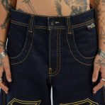 JNCO_Ecomm_12-06-202418890