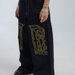 JNCO_Ecomm_12-06-202418896-Edit