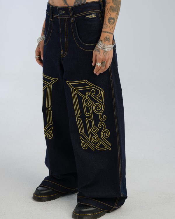 JNCO_Ecomm_12-06-202418896-Edit