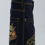 JNCO_Ecomm_12-06-202418904