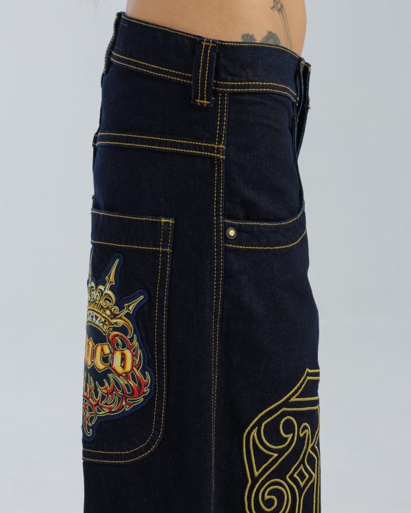 JNCO_Ecomm_12-06-202418904