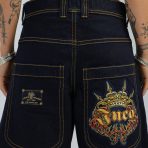 JNCO_Ecomm_12-06-202418907
