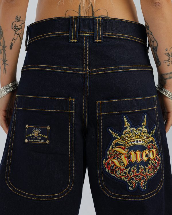 JNCO_Ecomm_12-06-202418907