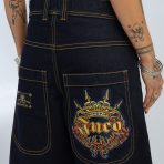 JNCO_Ecomm_12-06-202418909