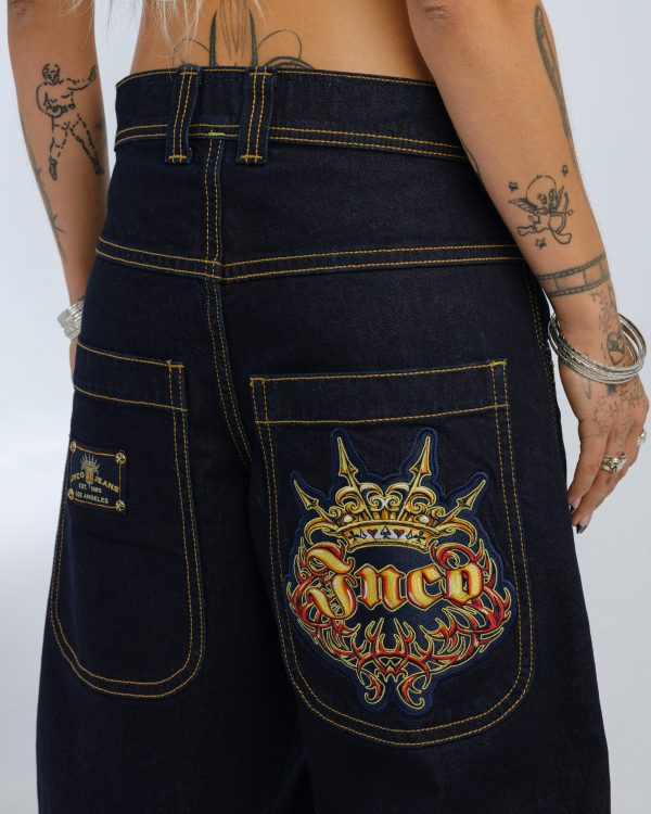 JNCO_Ecomm_12-06-202418909
