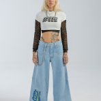 JNCO_Ecomm_12-06-202418925-Edit