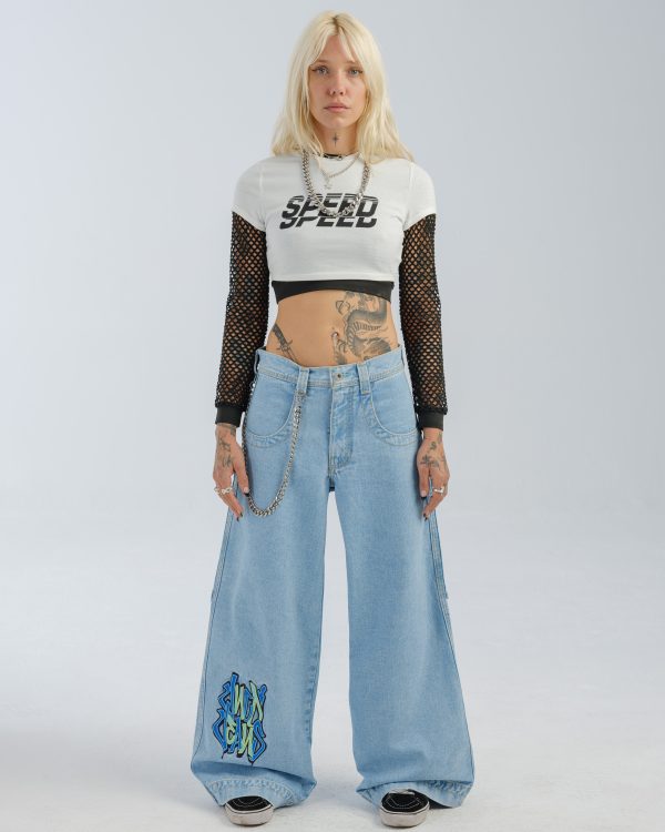 JNCO_Ecomm_12-06-202418925-Edit