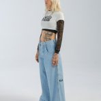 JNCO_Ecomm_12-06-202418939-Edit