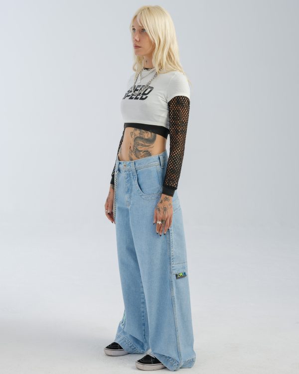 JNCO_Ecomm_12-06-202418939-Edit