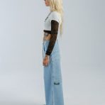 JNCO_Ecomm_12-06-202418942