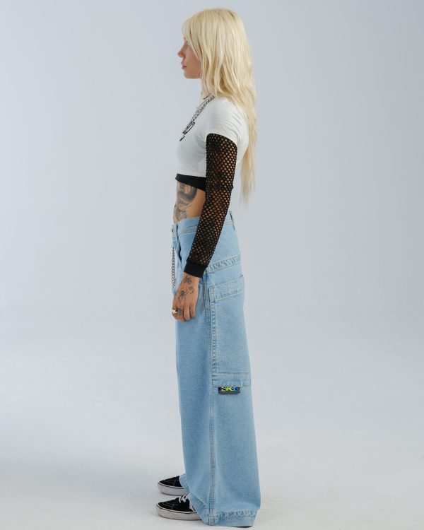 JNCO_Ecomm_12-06-202418942