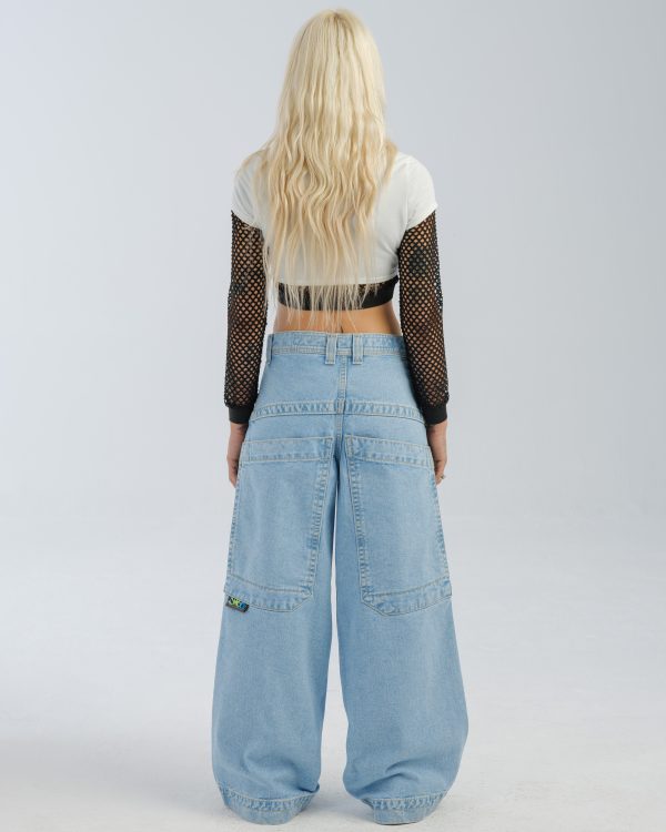 JNCO_Ecomm_12-06-202418947