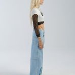 JNCO_Ecomm_12-06-202418951-Edit