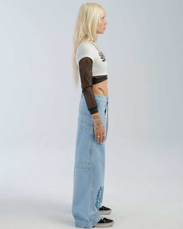 JNCO_Ecomm_12-06-202418951-Edit