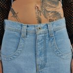 JNCO_Ecomm_12-06-202418953