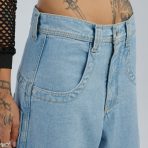 JNCO_Ecomm_12-06-202418957