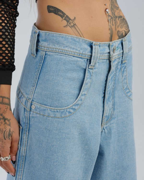 JNCO_Ecomm_12-06-202418957